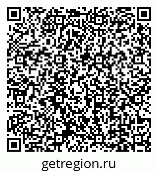 78489171602