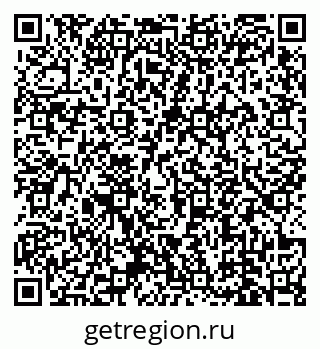 78489171605