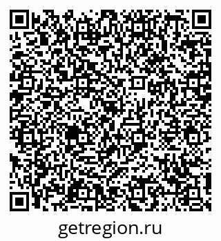 78489171606