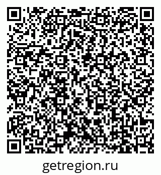 78489171607
