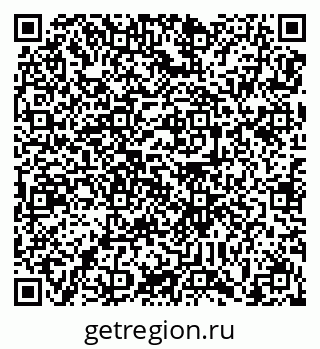 78489171608