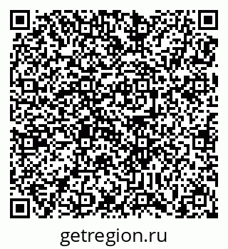 78489171609