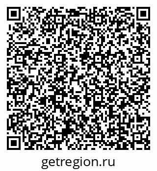 78489171610