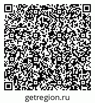 78489171611