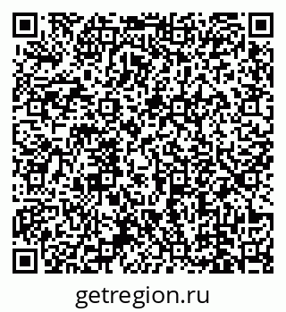 78489171612