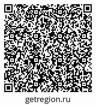 78489171614