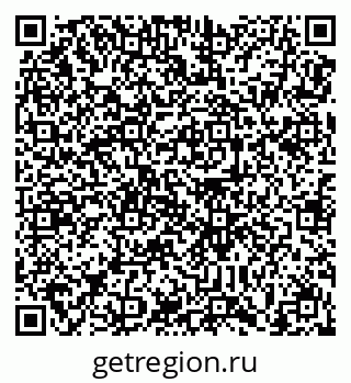 78489171615