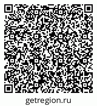 78489171617