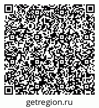 78489171619