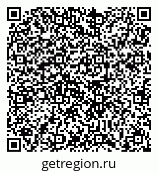 78489171620