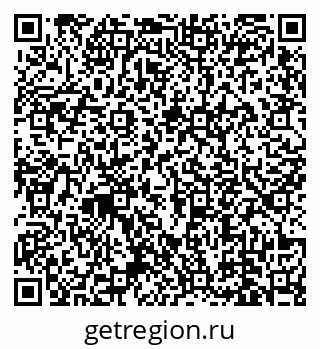 78489171621