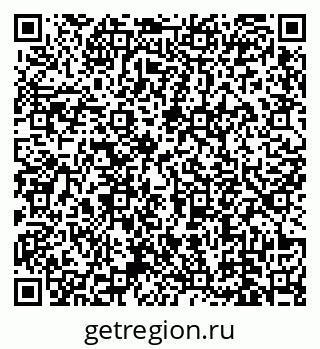 78489171622