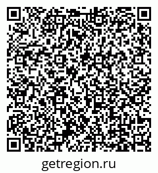 78489171623