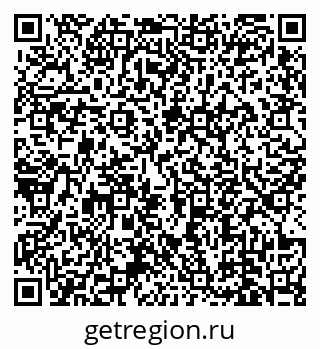 78489171624