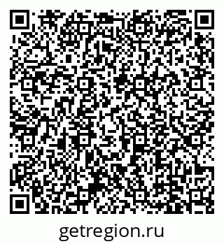 78489171625