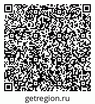 78489171627