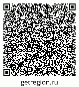 78489171628