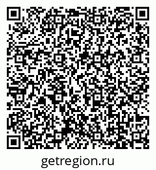 78489171630