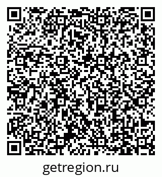 78489171631