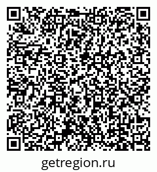 78489171632