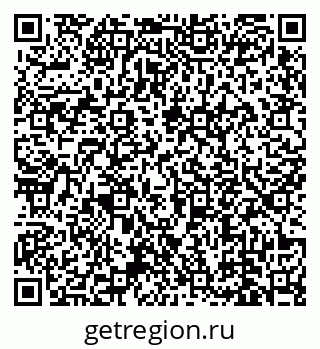 78489171633
