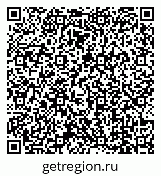 78489171635