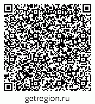 78489171637