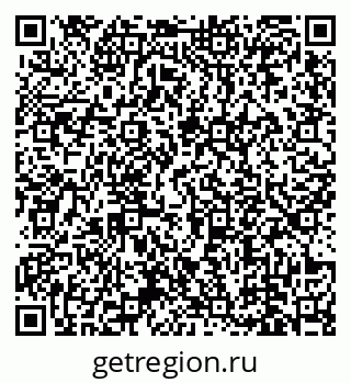 78489171638