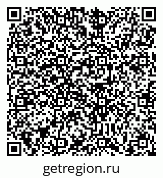 78489171639