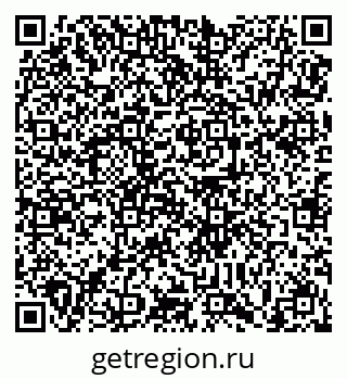 78489171640