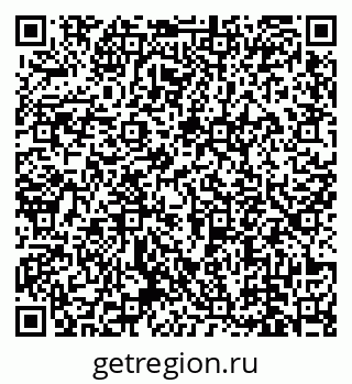 78489171641