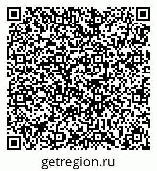 78489171644