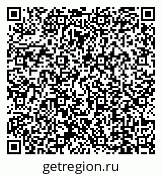 78489171645