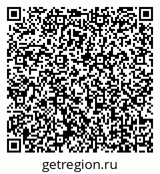 78489171646