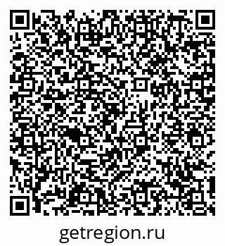 78489171649