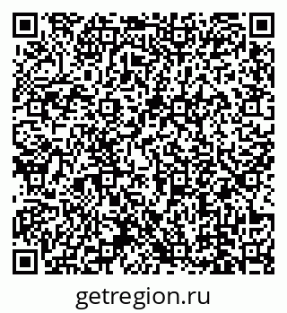78489171656