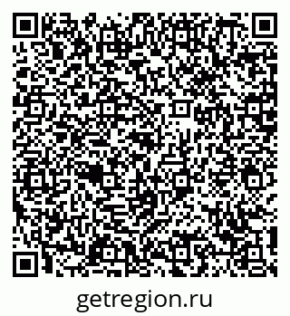 78489171659