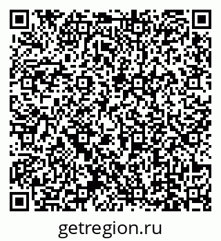 78489171661