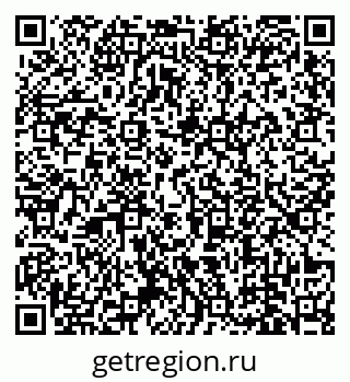 78489171662