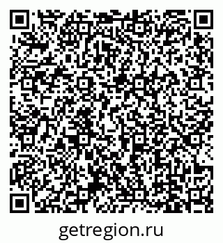 78489171664