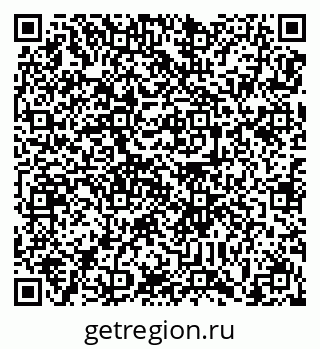 78489171665