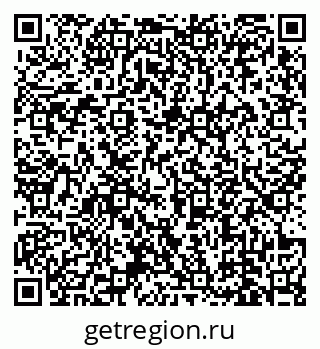78489171668