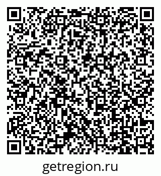 78489171671