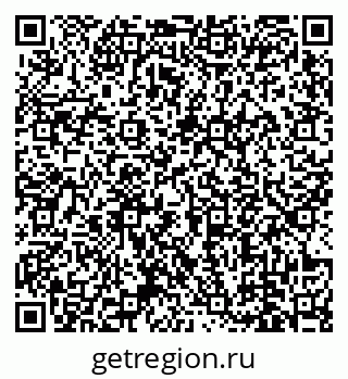78489171674