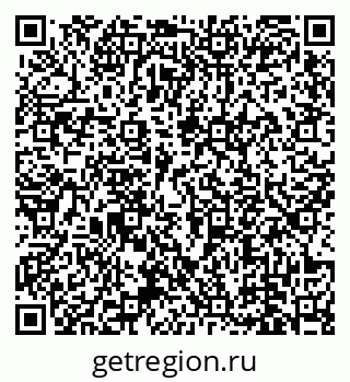78489171676