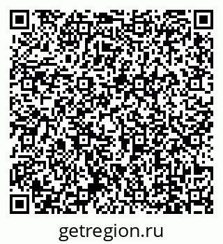 78489171679