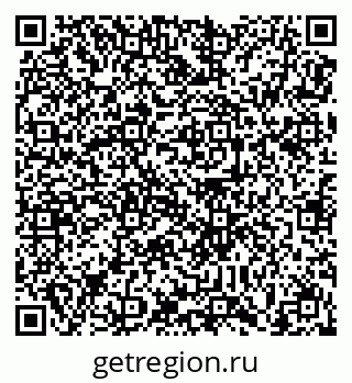 78489171680