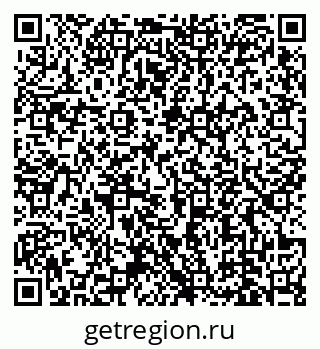 78489171681