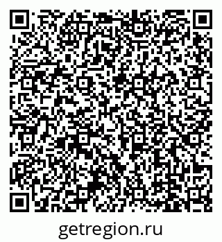 78489171683