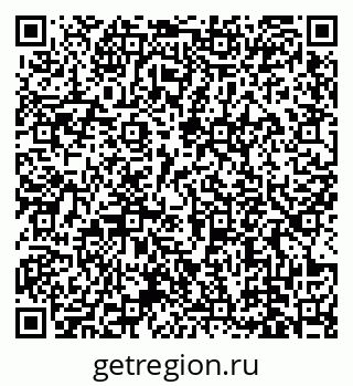 78489171684